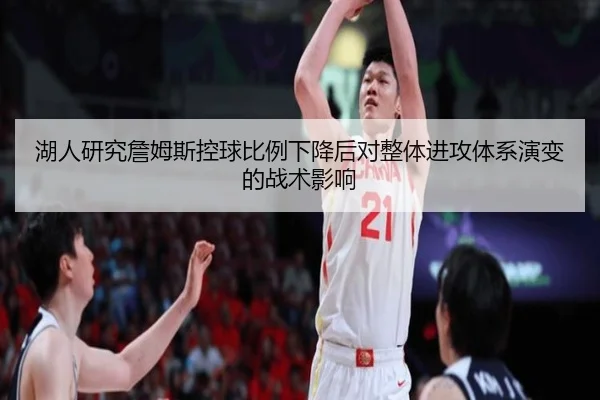 img_1780937343448_1636_1_601.jpg