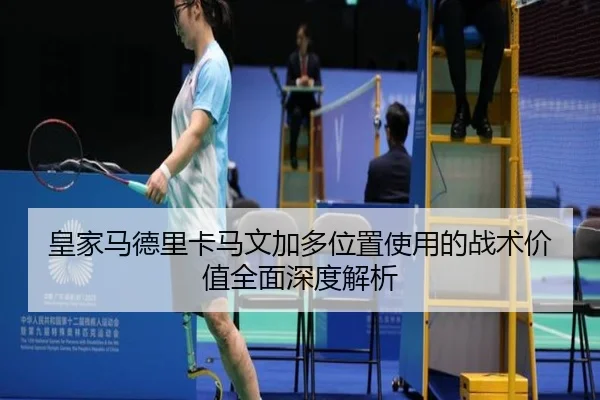 img_1781035878598_1849_0_388.jpg | kaiyun