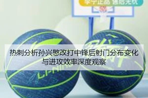 img_1781978724850_3307_0_164.jpg | kaiyun