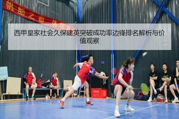 西甲皇家社会久保建英突破成功率边锋排名解析与价值观察 - kaiyun