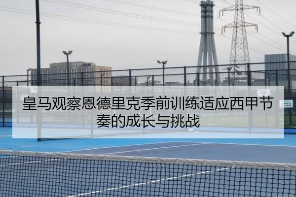 img_1782821348035_421_0_126.jpg | kaiyun