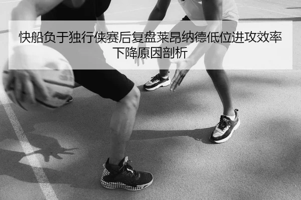 img_1783258110973_2523_0_179.jpg | kaiyun