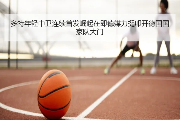 img_1784170481227_1250_0_101.jpg | kaiyun